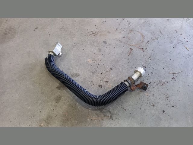 bontott FORD TRANSIT Klíma Cső