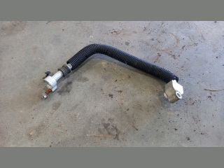 bontott FORD TRANSIT Klíma Cső