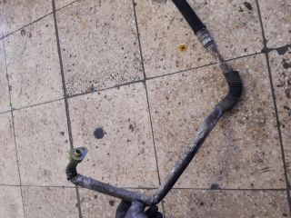 bontott FORD TRANSIT Klíma Cső