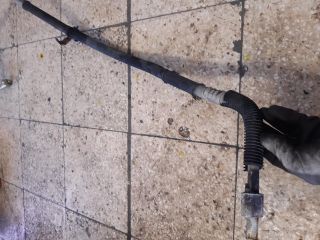 bontott FORD TRANSIT Klíma Cső