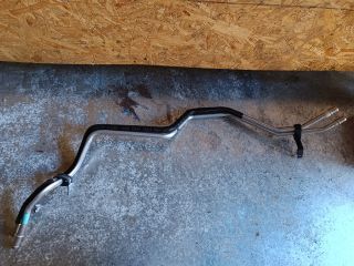 bontott FORD TRANSIT Klíma Cső