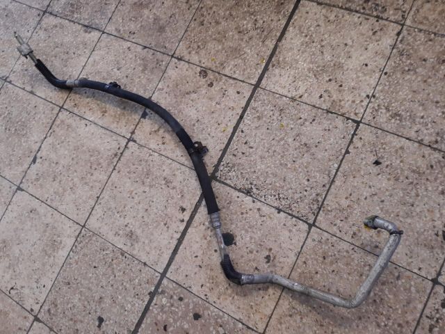 bontott FORD TRANSIT Klíma Cső