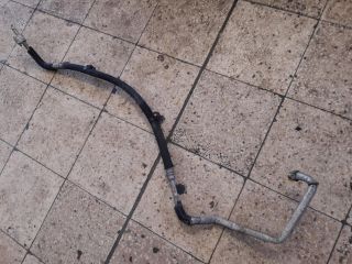 bontott FORD TRANSIT Klíma Cső