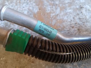 bontott FORD TRANSIT Klíma Cső