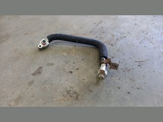 bontott FORD TRANSIT Klíma Cső