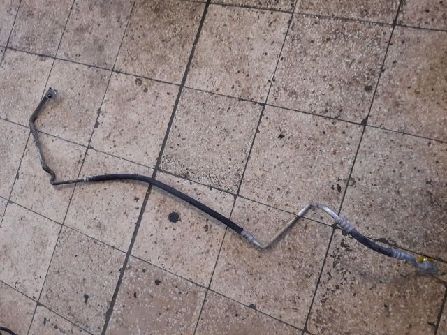 bontott FORD TRANSIT Klíma Cső