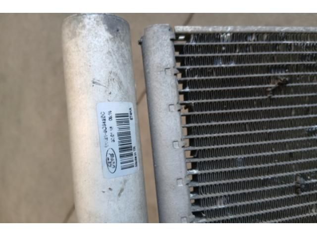 bontott FORD TRANSIT Klímahűtő Radiátor