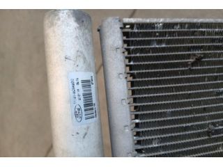 bontott FORD TRANSIT Klímahűtő Radiátor