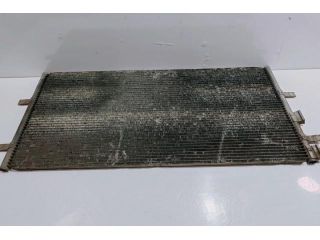 bontott FORD TRANSIT Klímahűtő Radiátor