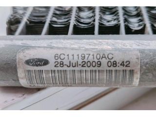 bontott FORD TRANSIT Klímahűtő Radiátor