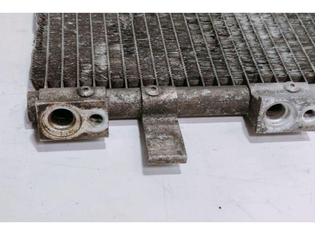 bontott FORD TRANSIT Klímahűtő Radiátor