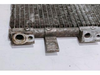 bontott FORD TRANSIT Klímahűtő Radiátor