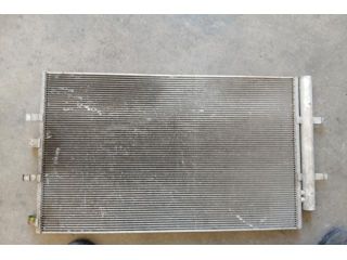 bontott FORD TRANSIT Klímahűtő Radiátor