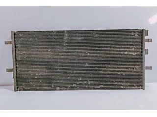 bontott FORD TRANSIT Klímahűtő Radiátor