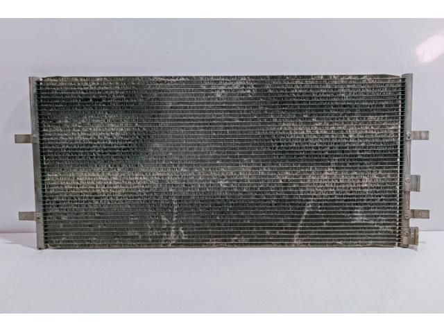 bontott FORD TRANSIT Klímahűtő Radiátor