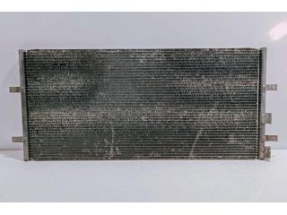 bontott FORD TRANSIT Klímahűtő Radiátor