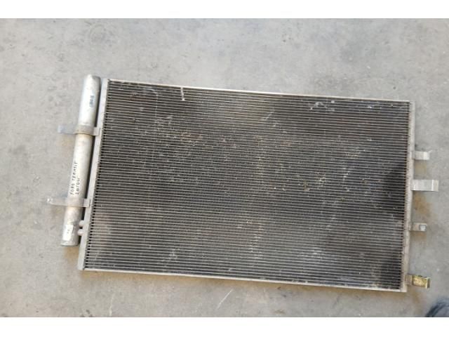 bontott FORD TRANSIT Klímahűtő Radiátor