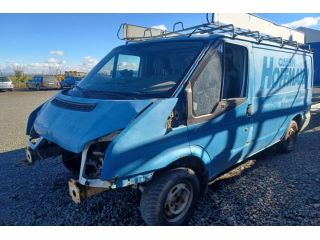 bontott FORD TRANSIT Klímahűtő Radiátor