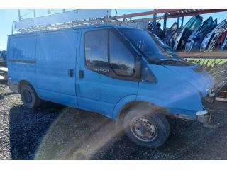 bontott FORD TRANSIT Klímahűtő Radiátor