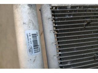 bontott FORD TRANSIT Klímahűtő Radiátor