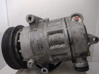 bontott FORD TRANSIT Klímakompresszor