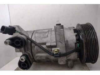 bontott FORD TRANSIT Klímakompresszor