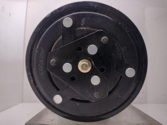 bontott FORD TRANSIT Klímakompresszor