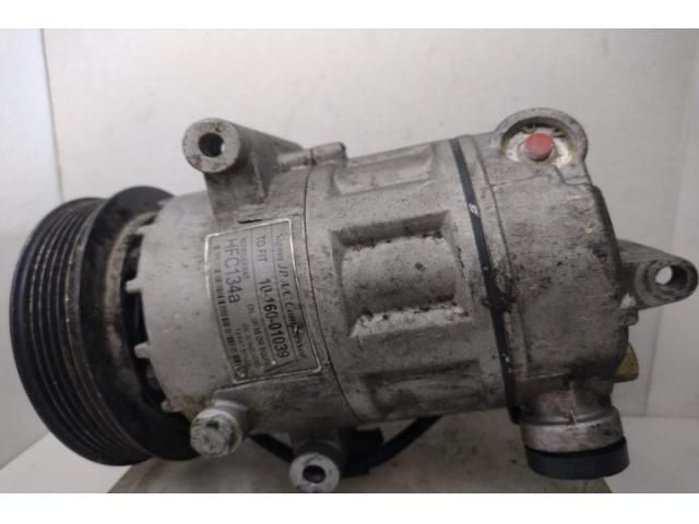 bontott FORD TRANSIT Klímakompresszor