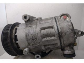 bontott FORD TRANSIT Klímakompresszor