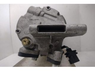 bontott FORD TRANSIT Klímakompresszor