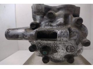 bontott FORD TRANSIT Klímakompresszor