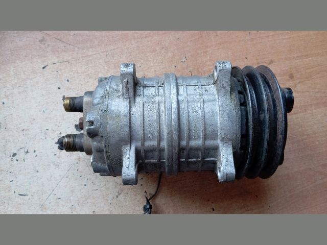 bontott FORD TRANSIT Klímakompresszor