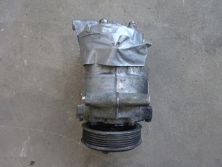 bontott FORD TRANSIT Klímakompresszor