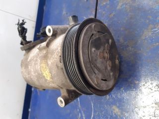 bontott FORD TRANSIT Klímakompresszor