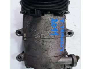 bontott FORD TRANSIT Klímakompresszor