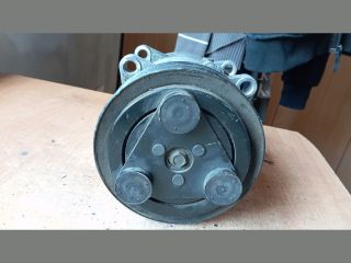 bontott FORD TRANSIT Klímakompresszor