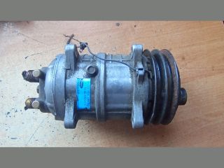 bontott FORD TRANSIT Klímakompresszor