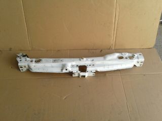 bontott FORD TRANSIT Komplett Homlokfal (Részeivel)