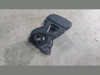 bontott FORD TRANSIT Komplett Vezérlés Burkolat