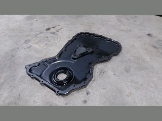 bontott FORD TRANSIT Komplett Vezérlés Burkolat