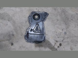 bontott FORD TRANSIT Komplett Vezérlés Burkolat