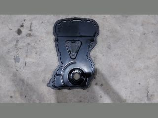 bontott FORD TRANSIT Komplett Vezérlés Burkolat