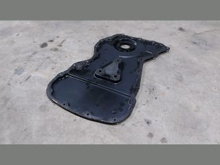 bontott FORD TRANSIT Komplett Vezérlés Burkolat