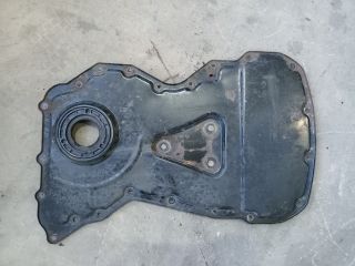 bontott FORD TRANSIT Komplett Vezérlés Burkolat