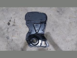 bontott FORD TRANSIT Komplett Vezérlés Burkolat