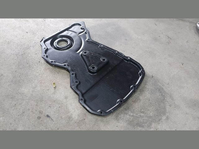 bontott FORD TRANSIT Komplett Vezérlés Burkolat