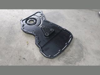 bontott FORD TRANSIT Komplett Vezérlés Burkolat