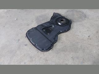 bontott FORD TRANSIT Komplett Vezérlés Burkolat