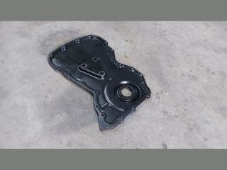 bontott FORD TRANSIT Komplett Vezérlés Burkolat