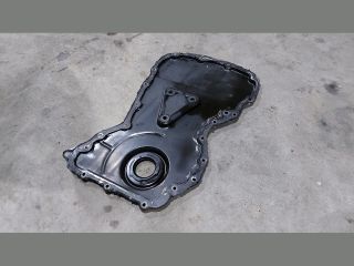 bontott FORD TRANSIT Komplett Vezérlés Burkolat